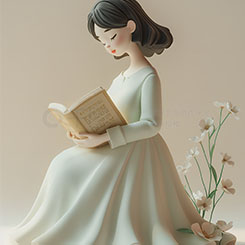 其核心不在🍎🧯助孕机构西安于前端的模型2️⃣🙀或AI👨‍👦👨‍👩‍👧‍👧